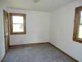 Plum City Residential Real Estate