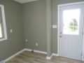 Plum City Residential Real Estate