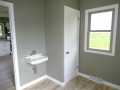 Plum City Residential Real Estate
