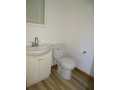 Plum City Residential Real Estate