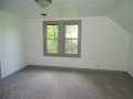 Plum City Residential Real Estate