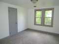 Plum City Residential Real Estate