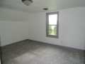 Plum City Residential Real Estate