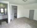 Plum City Residential Real Estate