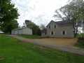 Plum City Residential Real Estate