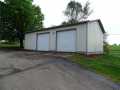 Plum City Residential Real Estate