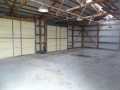 Plum City Residential Real Estate