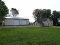 Plum City Residential Real Estate