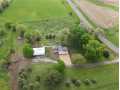 Plum City Residential Real Estate