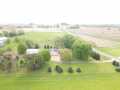 Plum City Residential Real Estate