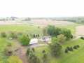 Plum City Residential Real Estate