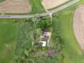 Plum City Residential Real Estate