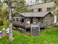 Hayward Residential Real Estate