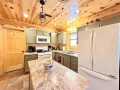 Hayward Residential Real Estate