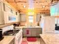 Hayward Residential Real Estate