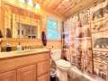Hayward Residential Real Estate