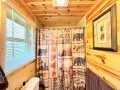Hayward Residential Real Estate