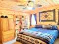 Hayward Residential Real Estate
