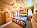 Hayward Residential Real Estate