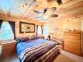Hayward Residential Real Estate