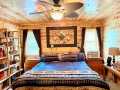 Hayward Residential Real Estate