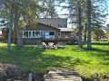 Hayward Residential Real Estate
