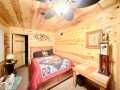 Hayward Residential Real Estate
