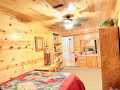 Hayward Residential Real Estate