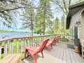 Hayward Residential Real Estate