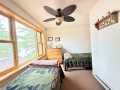Hayward Residential Real Estate