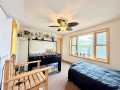 Hayward Residential Real Estate