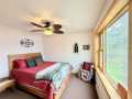 Hayward Residential Real Estate