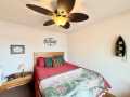 Hayward Residential Real Estate