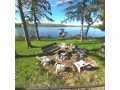 Hayward Residential Real Estate