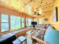 Hayward Residential Real Estate