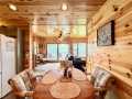 Hayward Residential Real Estate