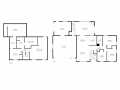 Osseo Residential Real Estate