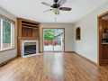 Osseo Residential Real Estate