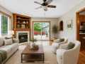 Osseo Residential Real Estate