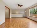 Osseo Residential Real Estate