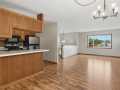Osseo Residential Real Estate