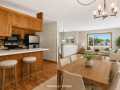 Osseo Residential Real Estate
