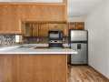 Osseo Residential Real Estate