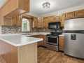 Osseo Residential Real Estate