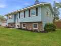 Osseo Residential Real Estate