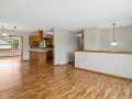 Osseo Residential Real Estate