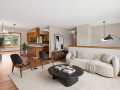 Osseo Residential Real Estate