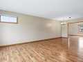 Osseo Residential Real Estate