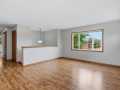 Osseo Residential Real Estate