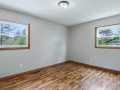 Osseo Residential Real Estate